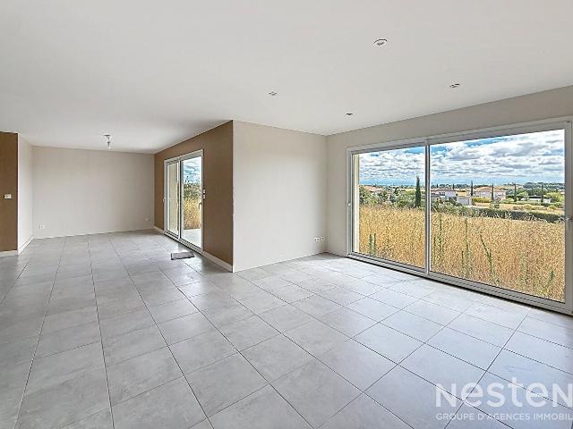Location House Avenue de Toulouse, Castanet Tolosan