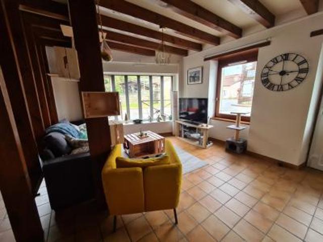 Location House Avenue des Arènes, Grenade sur l'Adour