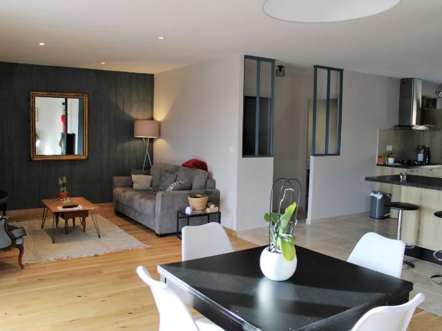 Location House Avenue des Chaudettes, Sisteron