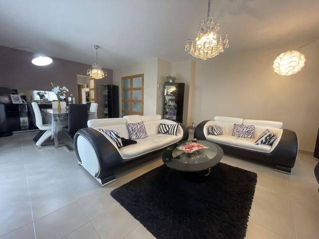 Location House Avenue des Frais Fonds, Longuenesse