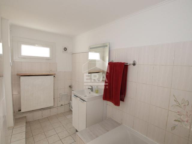 Location House Avenue des Peupliers, Villiers sur Marne