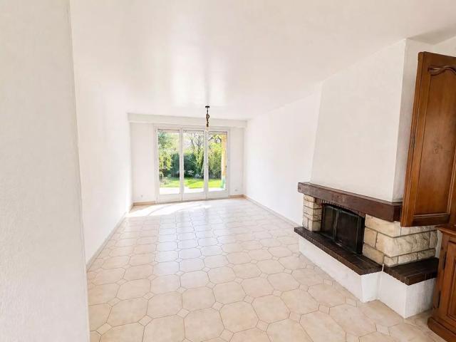 Location House Avenue du Commerce, Roissy en Brie