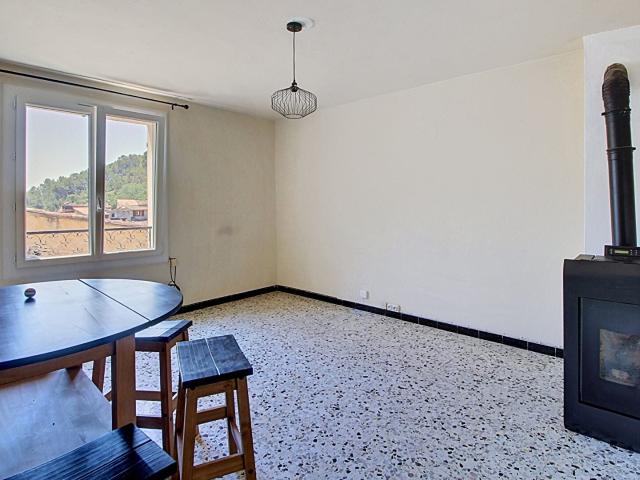 Location House Avenue du Général de Gaulle, Draguignan