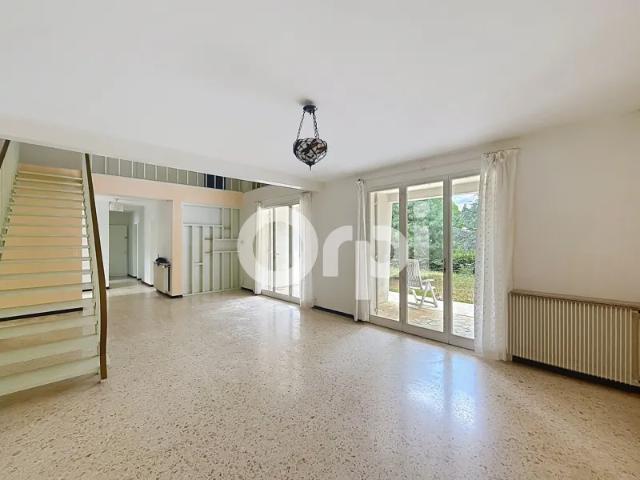 Location House Avenue du Général de Gaulle, Trélissac