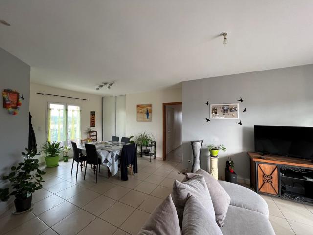 Location House Avenue du Mas d'Azil, Montesquieu Volvestre