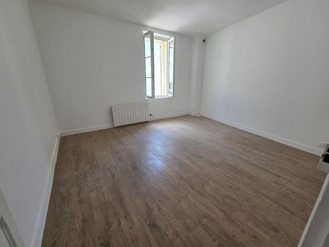 Location House Avenue du Président Roosevelt, Meaux