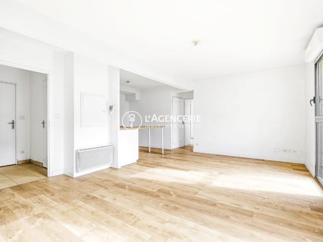 Location House Avenue Émile Counord, Bordeaux