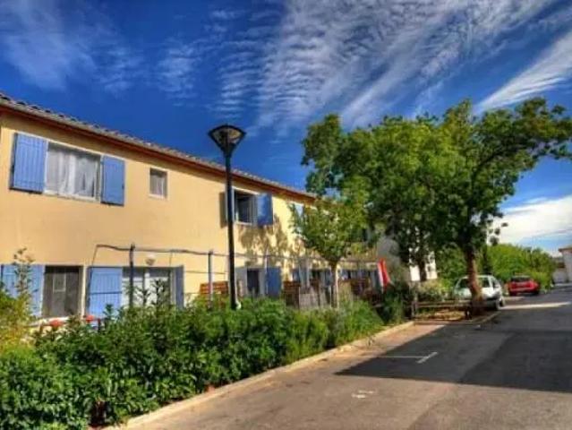 Location House Avenue Étienne Méhul, Montpellier