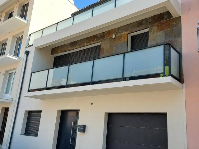 Location House Avenue Fleurie, Les Sables d'Olonne