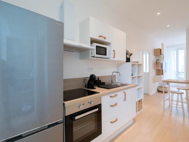 Location House Avenue François Cuzin, Toulon