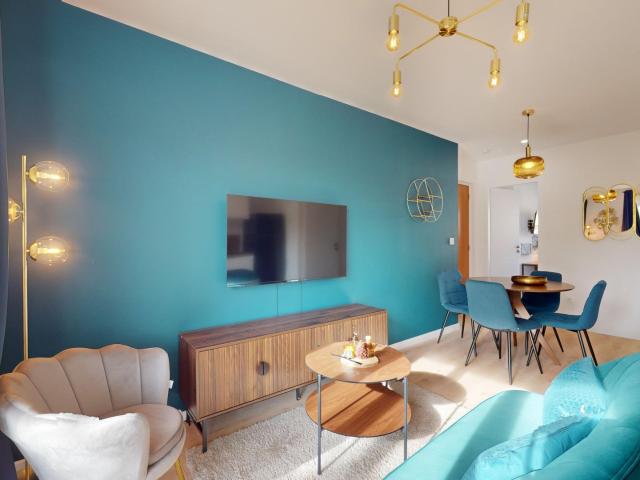 Location House Avenue François Cuzin, Toulon