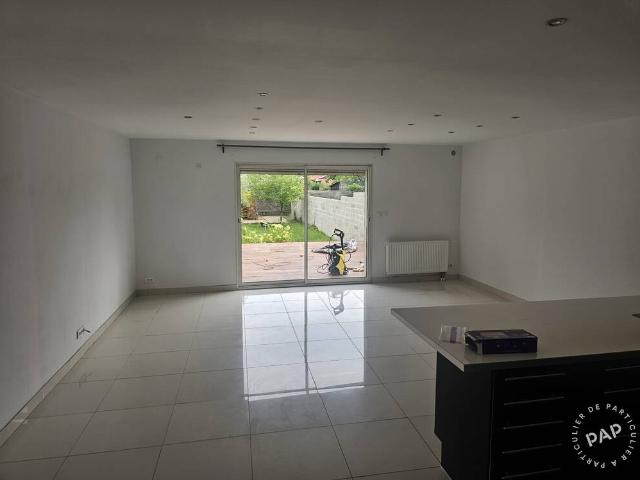 Location House Avenue Jules Guesde, Le Bouscat