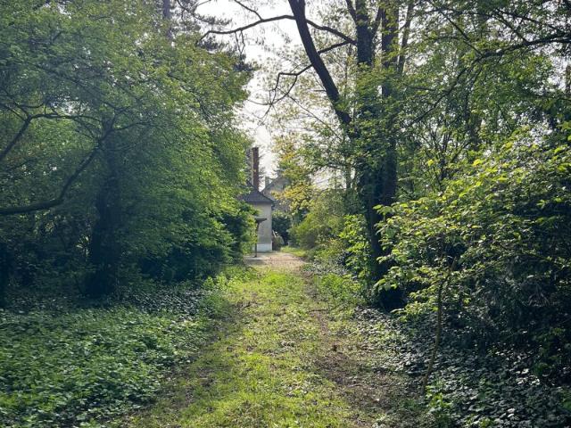Location House Avenue Marceau, Sucy en Brie