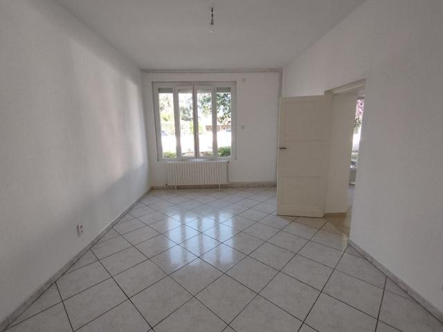 Location House Avenue Maréchal Leclerc, Pineuilh