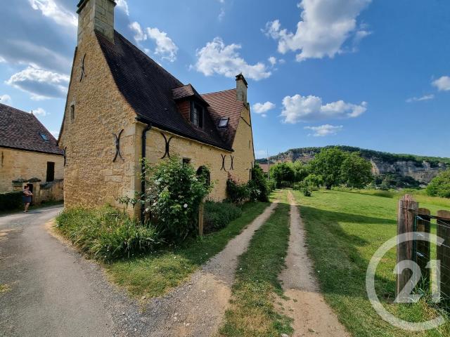 Location House Avenue Simone Veil, Sarlat la Canéda