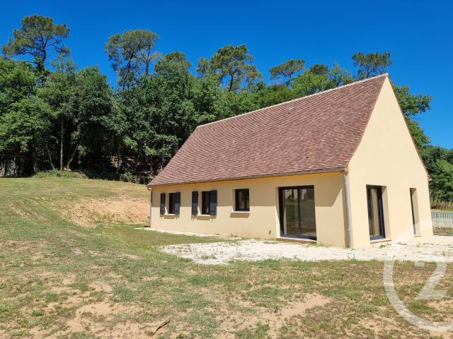 Location House Avenue Simone Veil, Sarlat la Canéda