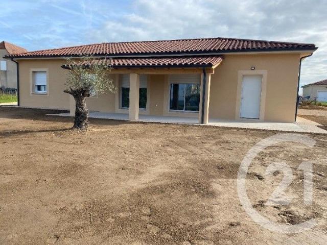 Location House Avenue Simone Veil, Sarlat la Canéda
