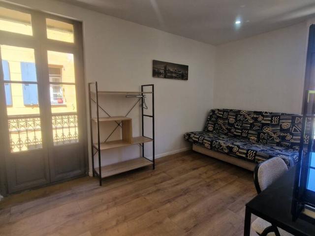 Location House Avenue Paul Alduy, Perpignan