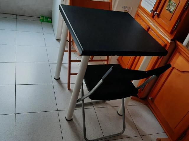 Location House Avenue Paul Éluard, Bobigny