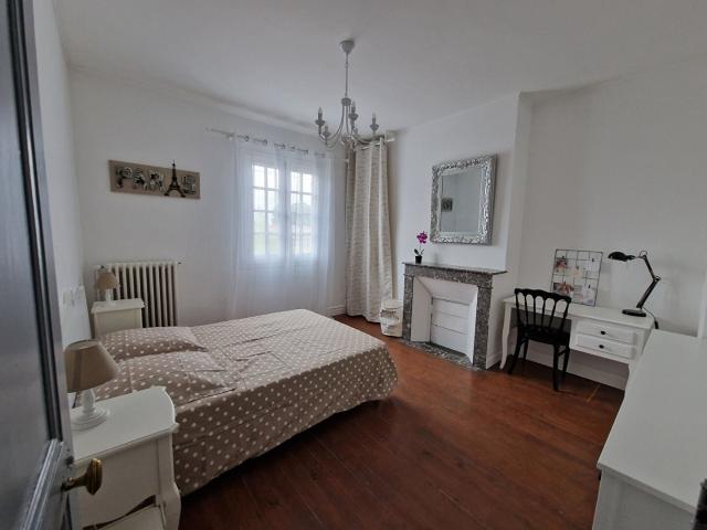 Location House Avenue Pierre Brossolette, Mont de Marsan