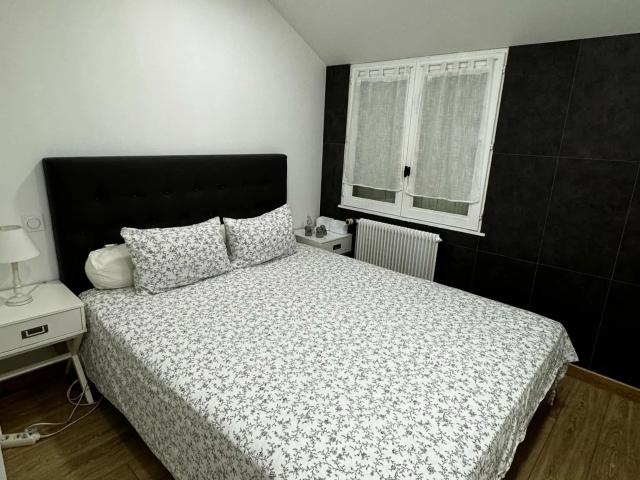 Location House Avenue Pierre Corneille, Morangis