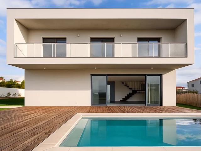 Location House Avenue Pierre Coupeau, Balma