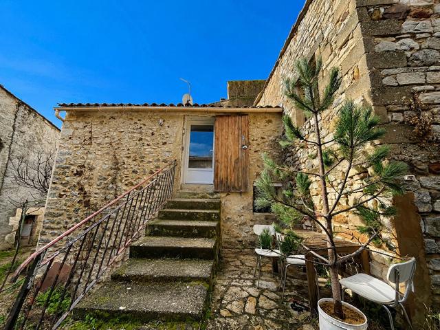 Location House Avenue Pierre Semard, Avignon