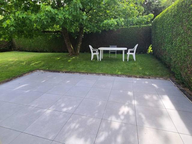 Location House Avenue Robert Buron, Laval