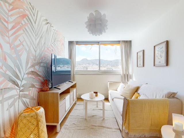 Location House Avenue Raymond Bergougnan, Clermont Ferrand