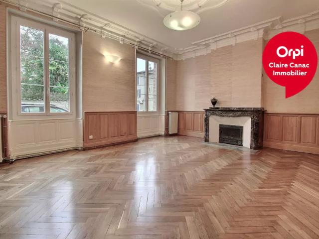 Location House Avenue Rhin et Danube, Saint Sulpice la Pointe