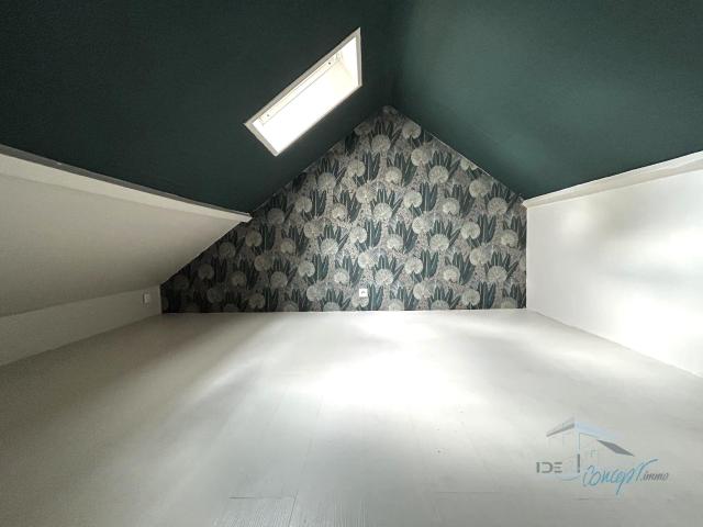 Location House Avenue Théry, La Celle Saint Cloud