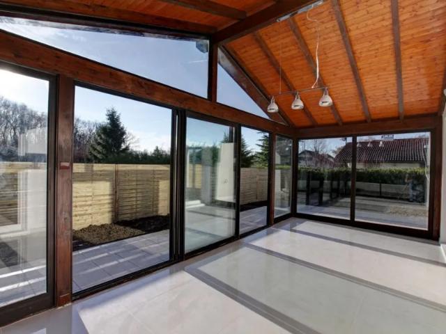 Location House Bois de Pierre Verte, Veigy Foncenex