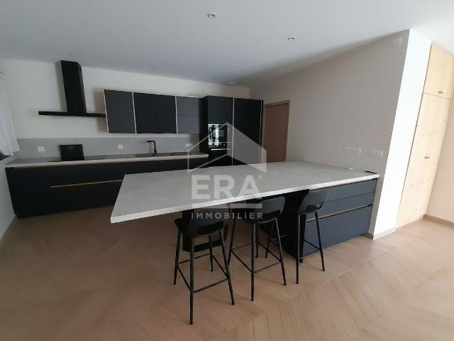 Location House Boulevard Croix Normand, Châteauroux