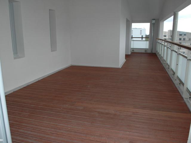 Location House Boulevard Alain Savary, Blagnac