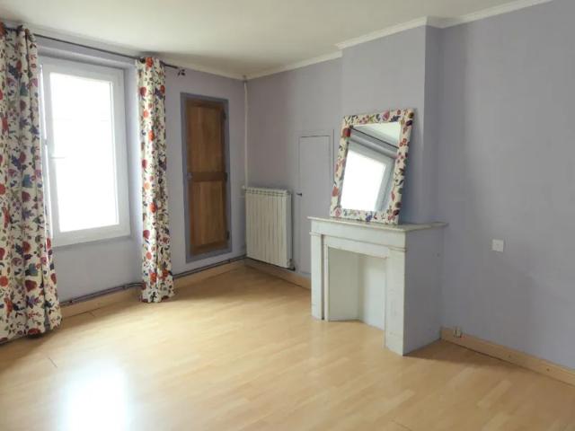 Location House Boulevard Georges Clemenceau, Cazouls lès Béziers