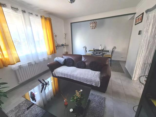 Location House Boulevard de Coataudon, Guipavas