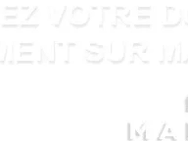 Location House Boulevard de Charonne, Paris