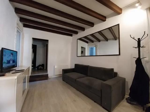 Location House Boulevard de la Liberté, Paulhan
