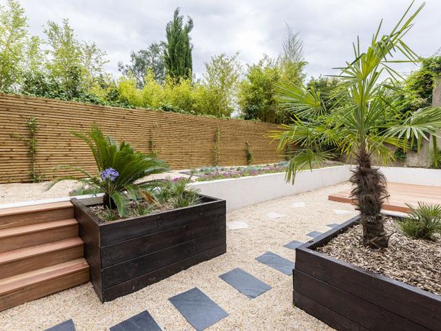 Location House Boulevard de la Liberté, Rennes