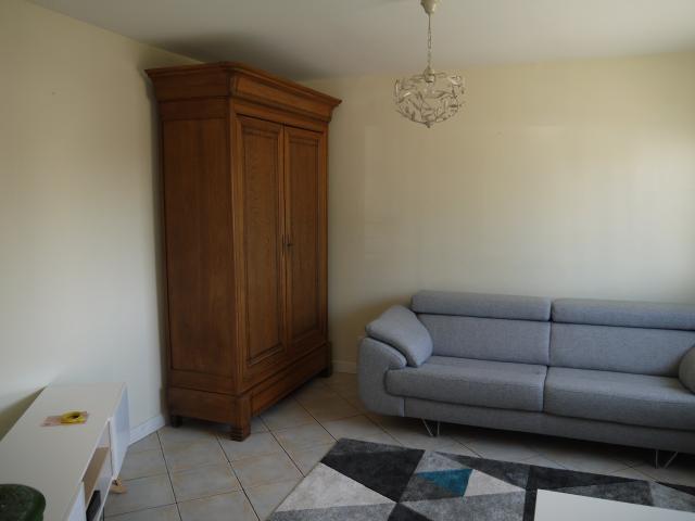 Location House Boulevard de l'Europe, Bourguébus