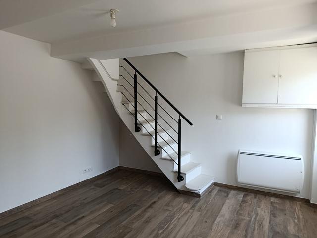 Location House Boulevard du Cotentin, Carentan les Marais