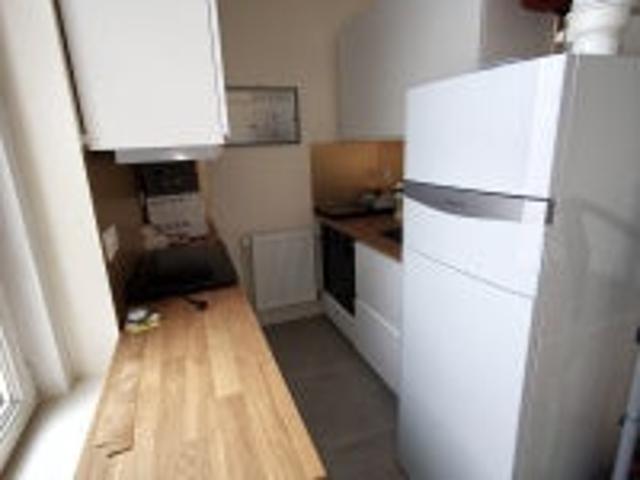 Location House Boulevard du Général de Gaulle, Roubaix