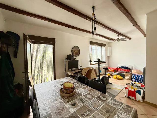 Location House Boulevard du Jura, Hayange
