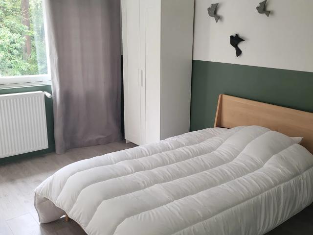 Location House Boulevard du Moulin de la Tour, Le Plessis Robinson