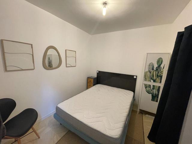Location House Boulevard du Maréchal de Lattre de Tassigny, Rennes
