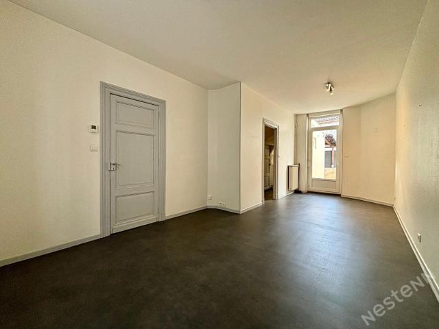 Location House Boulevard du Président Carnot, Agen