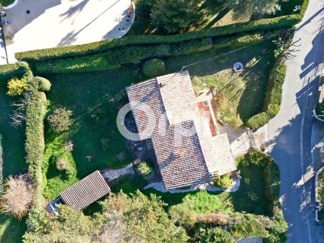 Location House Boulevard Esterel Parc, Mandelieu la Napoule