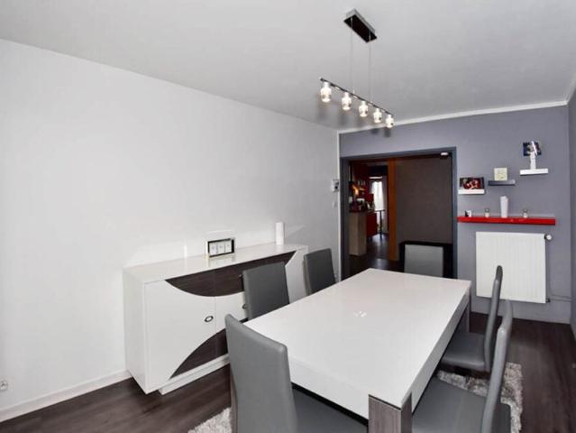 Location House Boulevard Joseph Girod, Clermont Ferrand