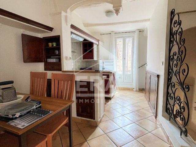 Location House Boulevard Paul Martin Nalin, Manosque