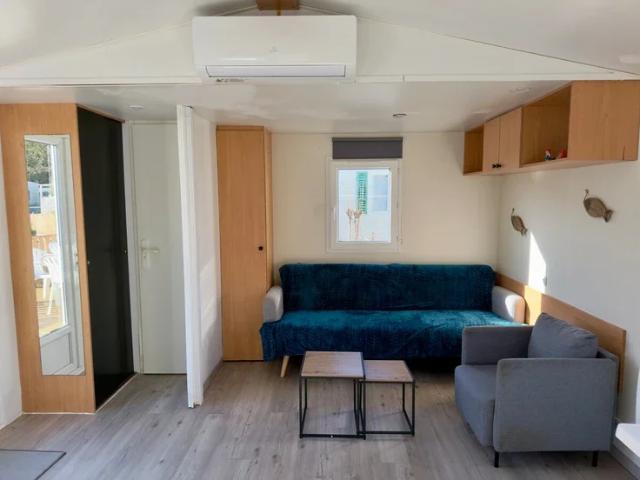 Location Appartement C 10, Villeneuve en Retz